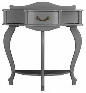 Стол туалетный Джульетта в Карталах - kartaly.mebel24.online | фото 2