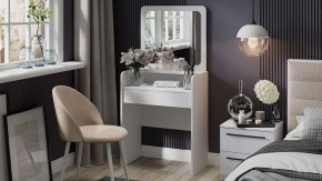 Стол туалетный Эмма в Карталах - kartaly.mebel24.online | фото 6