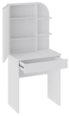 Стол туалетный Майя в Карталах - kartaly.mebel24.online | фото 2