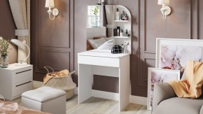 Стол туалетный Майя в Карталах - kartaly.mebel24.online | фото 3