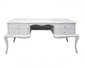 Стол туалетный Мокко ММ-316-06 в Карталах - kartaly.mebel24.online | фото 2
