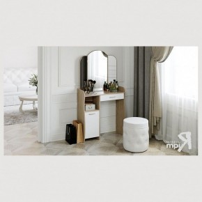 Стол туалетный София в Карталах - kartaly.mebel24.online | фото 3