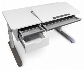 Стол учебный Creare в Карталах - kartaly.mebel24.online | фото 3