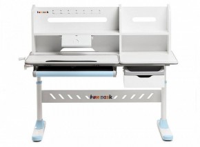Стол учебный FIORE II в Карталах - kartaly.mebel24.online | фото 2