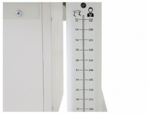 Стол учебный Ortensia II в Карталах - kartaly.mebel24.online | фото 12
