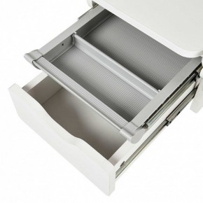 Стол учебный Sentire в Карталах - kartaly.mebel24.online | фото 4