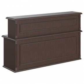 Стойка ресепшн Raut RMS 200 в Карталах - kartaly.mebel24.online | фото