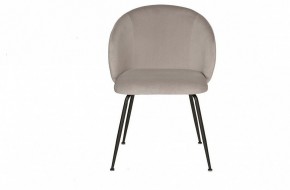 Стул 30C-1230 в Карталах - kartaly.mebel24.online | фото 2