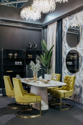 Стул 76AR-6210 в Карталах - kartaly.mebel24.online | фото 8