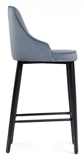 Стул барный Атани в Карталах - kartaly.mebel24.online | фото 3
