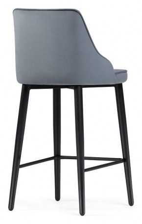 Стул барный Атани в Карталах - kartaly.mebel24.online | фото 4