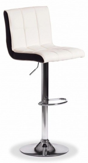 Стул барный Barber 19765 в Карталах - kartaly.mebel24.online | фото