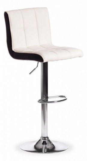 Стул барный Barber (mod. KY711D) в Карталах - kartaly.mebel24.online | фото