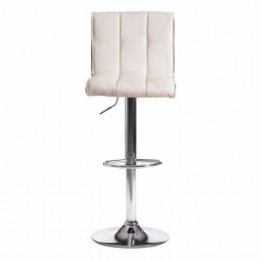 Стул барный Barber (mod. KY711D) в Карталах - kartaly.mebel24.online | фото 2
