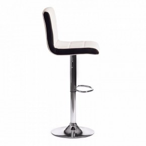Стул барный Barber (mod. KY711D) в Карталах - kartaly.mebel24.online | фото 3