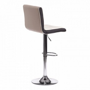 Стул барный Barber (mod. KY711D) в Карталах - kartaly.mebel24.online | фото 4
