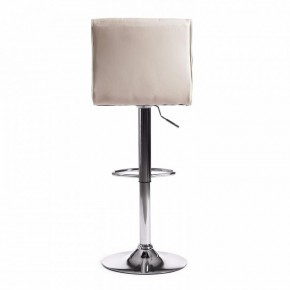 Стул барный Barber (mod. KY711D) в Карталах - kartaly.mebel24.online | фото 5