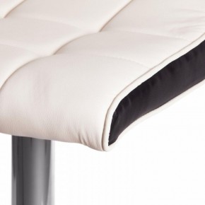 Стул барный Barber (mod. KY711D) в Карталах - kartaly.mebel24.online | фото 7