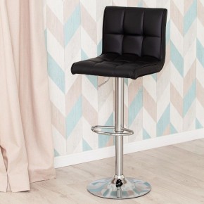 Стул барный Barber (mod. KY711D) в Карталах - kartaly.mebel24.online | фото 11