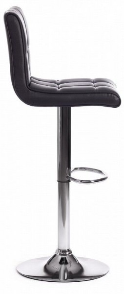 Стул барный Barber (mod. KY711D) в Карталах - kartaly.mebel24.online | фото 2
