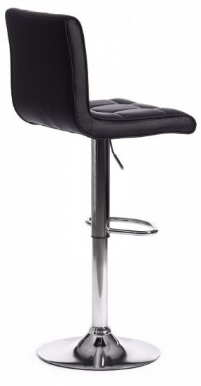 Стул барный Barber (mod. KY711D) в Карталах - kartaly.mebel24.online | фото 3
