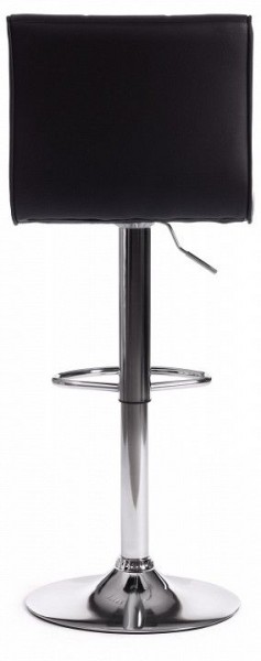 Стул барный Barber (mod. KY711D) в Карталах - kartaly.mebel24.online | фото 4