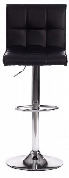Стул барный Barber (mod. KY711D) в Карталах - kartaly.mebel24.online | фото 5