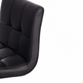 Стул барный Barber (mod. KY711D) в Карталах - kartaly.mebel24.online | фото 6