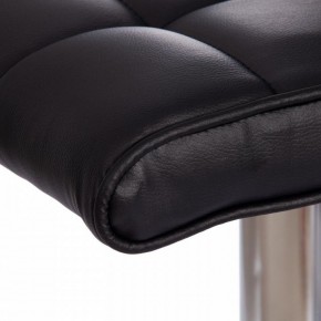 Стул барный Barber (mod. KY711D) в Карталах - kartaly.mebel24.online | фото 7