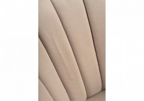 Стул барный Бэнбу в Карталах - kartaly.mebel24.online | фото 6