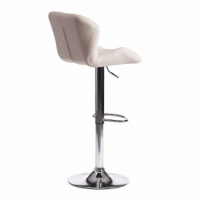 Стул барный Biaggio (mod. KY717) в Карталах - kartaly.mebel24.online | фото 4