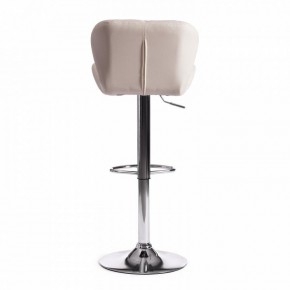 Стул барный Biaggio (mod. KY717) в Карталах - kartaly.mebel24.online | фото 5