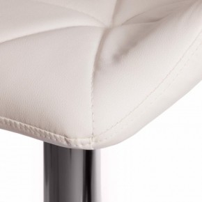 Стул барный Biaggio (mod. KY717) в Карталах - kartaly.mebel24.online | фото 6