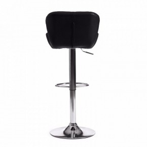 Стул барный Biaggio (mod. KY717) в Карталах - kartaly.mebel24.online | фото 4
