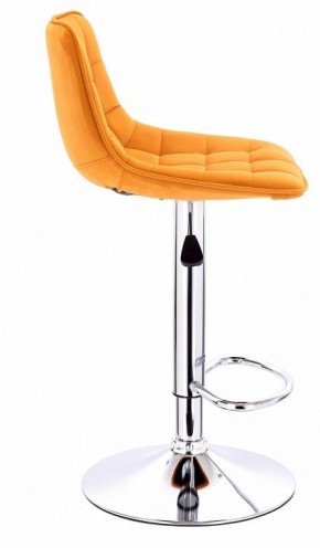 Стул барный Cooper в Карталах - kartaly.mebel24.online | фото 3