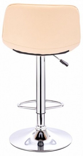 Стул барный Cooper в Карталах - kartaly.mebel24.online | фото 4