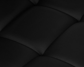 Стул барный DOBRIN CANDY, черный в Карталах - kartaly.mebel24.online | фото 9