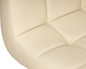 Стул барный DOBRIN CANDY, кремовый в Карталах - kartaly.mebel24.online | фото 8
