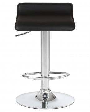 Стул барный DOBRIN TOMMY, чёрный в Карталах - kartaly.mebel24.online | фото 6