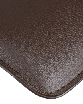 Стул барный DOBRIN TOMMY, коричневый в Карталах - kartaly.mebel24.online | фото 8