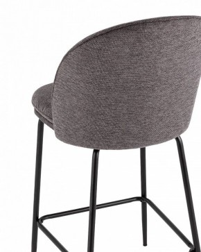 Стул барный Echo в Карталах - kartaly.mebel24.online | фото 6