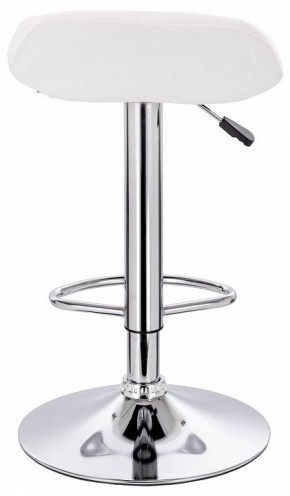 Стул барный Form в Карталах - kartaly.mebel24.online | фото 4