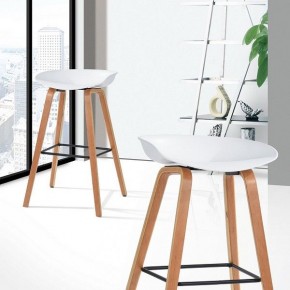 Стул барный Libra в Карталах - kartaly.mebel24.online | фото 2