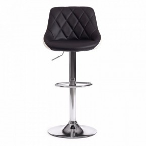 Стул барный Messy (mod. KY704C) в Карталах - kartaly.mebel24.online | фото 2