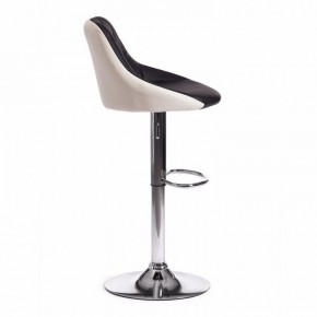 Стул барный Messy (mod. KY704C) в Карталах - kartaly.mebel24.online | фото 3