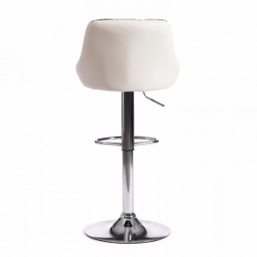 Стул барный Messy (mod. KY704C) в Карталах - kartaly.mebel24.online | фото 4