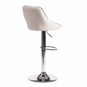 Стул барный Messy (mod. KY704C) в Карталах - kartaly.mebel24.online | фото 5