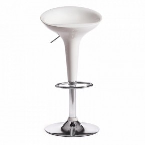 Стул барный Nail (mod. KY801) в Карталах - kartaly.mebel24.online | фото 2