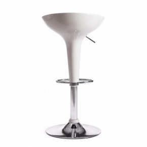 Стул барный Nail (mod. KY801) в Карталах - kartaly.mebel24.online | фото 3