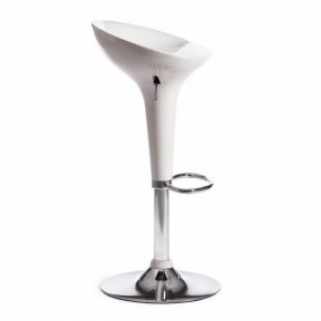 Стул барный Nail (mod. KY801) в Карталах - kartaly.mebel24.online | фото 4